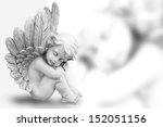 Angel Picture Free Stock Photo - Public Domain Pictures