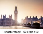 stock-photo-big-ben-and-westminster-at-sunset-london-uk-521285512.jpg