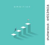 Top Achievers Free Stock Photo - Public Domain Pictures