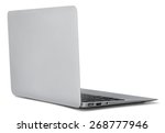 Laptop Free Stock Photo - Public Domain Pictures
