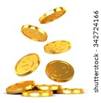 stock-photo-falling-gold-coins-on-a-whit