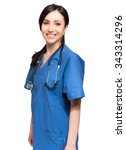 Compatibilità farmaci app Nurse24it