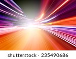 Fast Internet Free Stock Photo - Public Domain Pictures