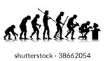 Evolution Gizmo Answer Key: Mastering Natural & Artificial Selection - oops78o