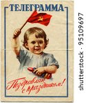 Как сделать себе нормальный голос Как сделать себе нормальный голос