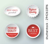 100% Satisfation Guaranteed Sticker Free Stock Photo - Public Domain ...