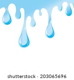 NYgraphic's "Vector for background" set on Shutterstock