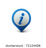 Information-Symbol Free Stock Photo - Public Domain Pictures
