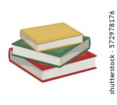 Book, Textbook Free Stock Photo - Public Domain Pictures