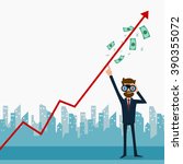 stock-vector-businessman-using-binoculars-looking-for-growth-chart-money-and-pointing-finger-to-raise-the-graph-390355072.jpg