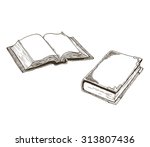 Books Icons - Download 456 Free Books icons here