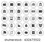 Bank Icons - Download 253 Free Bank icons here