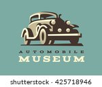 Old Car (3) Free Stock Photo - Public Domain Pictures