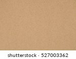 Cardboard Texture Free Stock Photo Public Domain Pictures