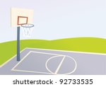 nalhcal's Portfolio on Shutterstock