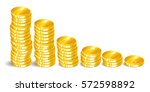 stock-vector-gold-coins-stacks-of-golden-coins-money-isolated-on-a-white-background-vector-illustration-572598892.jpg