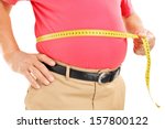 Slim Belly And Measure Tape Free Stock Photo Public Domain Pictures Slim Belly And Measure Tape Free Stock Photo Public Domain Pictures