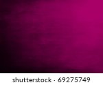 Red And Pink Abstract Background Free Stock Photo - Public Domain Pictures