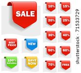 stock-vector-sale-labels-set-with-variety-of-discounts-71533729.jpg