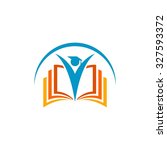 download variability in download variability in human