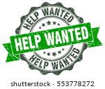stock-vector-help-wanted-stamp-sticker-seal-round-grunge-vintage-ribbon-help-wanted-sign-553778272.jpg