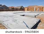 stock-photo-new-home-foundation-construction-59635804.jpg