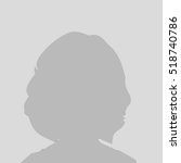  Silhouette Woman And Man Free Stock Photo - Public Domain Pictures
