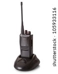 stock-photo-professional-walkie-talkie-isolated-on-white-background-105933116.jpg