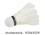 stock-photo-badminton-ball-in-front-of-white-background-92565529.jpg