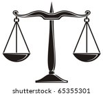 Legal+Scale+Logo+Seal Attorney AT Law graphics free vector Attorney AT Law - Download 1000 ...