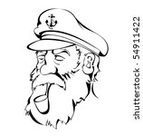 stock-vector-old-sailor-with-pipe-54911422.jpg