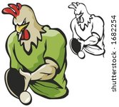girl cutting cock pic how to sex position