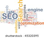 http://thumb9.shutterstock.com/thumb_large/5880/5880,1264513815,32/stock-photo-word-cloud-concept-illustration-of-seo-search-engine-optimization-45320395.jpg