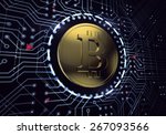 stock-photo-digital-bitcoin-golden-coin-with-bitcoin-symbol-in-electronic-environment-d-rendered-image-267093566.jpg