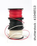 stock-photo-electric-wire-61048513.jpg