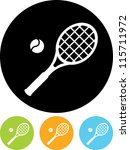 Tennis Racquet Vector - Download 166 Vectors (Page 1)