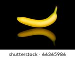 Filter officers Learn about working at BLACK BANANA INTERNET LIMITED. Join LinkedIn today for free. See who you know at BLACK BANANA INTERNET LIMITED, leverage your professional network, and get hired.