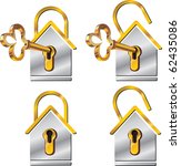 Icontrade.com