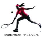 Tennis Player Free Stock Photo - Public Domain Pictures