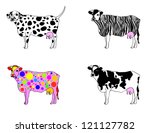 Cow Icons - Download 36 Free Cow icons here