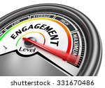 Engagement Illustration Free Stock Photo - Public Domain Pictures
