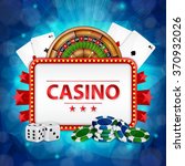 stock-vector-background-on-a-casino-theme-roulette-cards-poker-chips-and-dices-with-place-for-text-eps-370932026.jpg