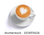 stock-photo-latte-art-101855626.jpg