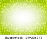 Fresh Spring Background Free Stock Photo - Public Domain Pictures
