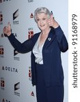 Small photo of Angela Lansbury at the 6th Annual "A Fine Romance" Benefit Celebrating The Motion Picture & Television Fund's 90th Anniversary, Sony Studios, Culver City, CA 10-15-11