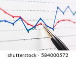 Economic Downturn Free Stock Photo - Public Domain Pictures