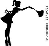 stock-photo-clip-art-illustration-of-a-sexy-house-maid-in-silhouette-holding-a-feather-duster-98719736.jpg