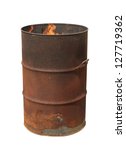 stock-photo-rusty-oil-barrel-isolated-on-white-background-127719362.jpg