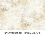 Small photo of old paper texture background, seamless pattern