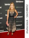 Small photo of Elisabeth Rohm at Entertainment Weekly's 12th Annual Oscar Party at Elaine's, Elaine's, New York, NY, March 05, 2006